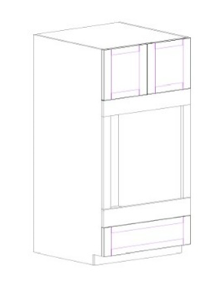 PES-DOC3084