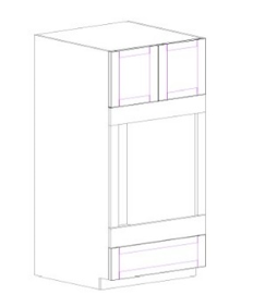 PES-DOC3090