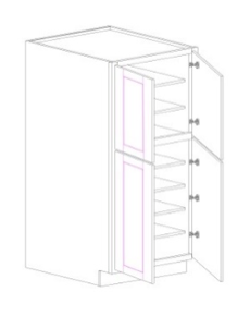 PES-PC2496