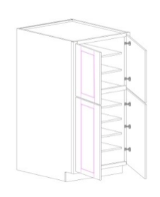 PES-PC2490