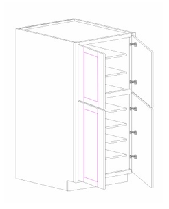 PES-PC3084