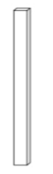 PES-WF336