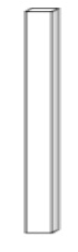 PES-WF630