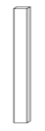 PES-WF642