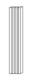 PES-RWF342