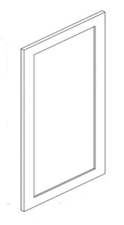 PES-D1230W
