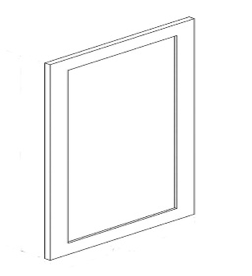 PES-D2430B