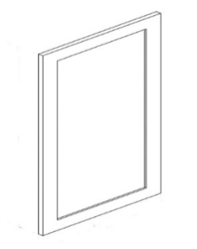 PES-D1242W