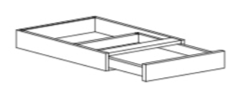 PES-VKD36
