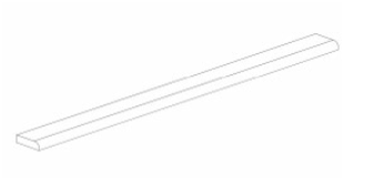 PES-SM8
