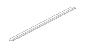 PES-CTM8