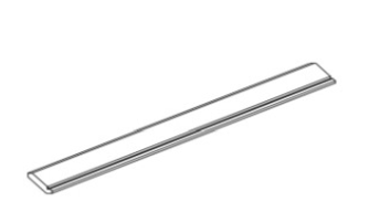 PES-ACM8