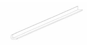 PES-OCM8