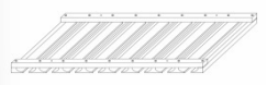 FGS-SGH3012