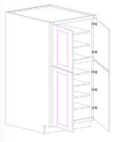 FGS-PC3084 FGS-PC3084