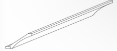 FGS-AST8-41/4
