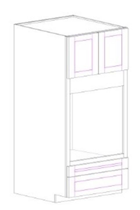 FPS-DOC3390-2D