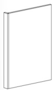 FPS-DWR2