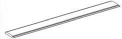 FPS-CTM8