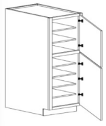 FVB-PC1896