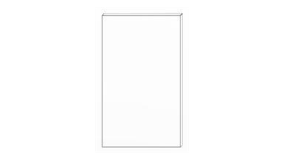 POC-PNL4896 COFFEE PANEL 48 POC-PNL4896 COFFEE PANEL 48"X96"X3/4"