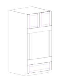 PWS-DOC3396