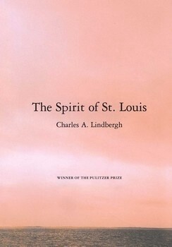 The Spirit of St. Louis