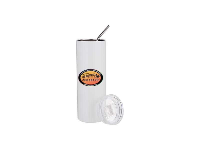 ORA Tumbler 20 oz.