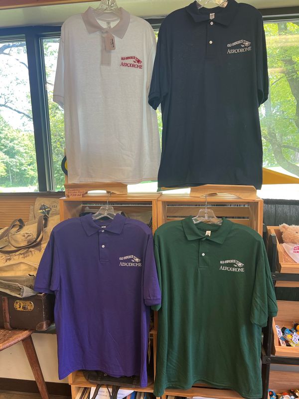 Sport Polo