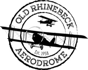 Est Logo Magnet