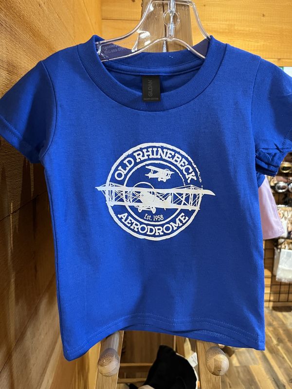 Est Shirt Toddler