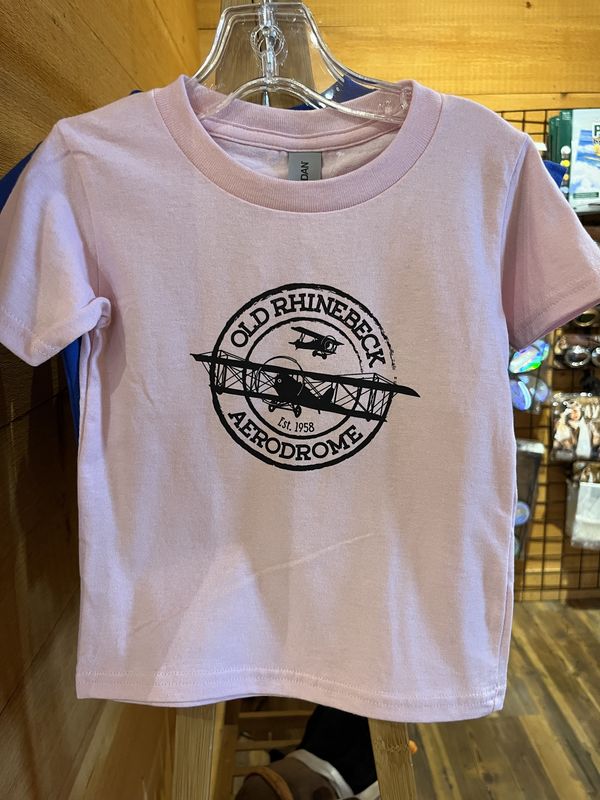 Est Shirt Toddler