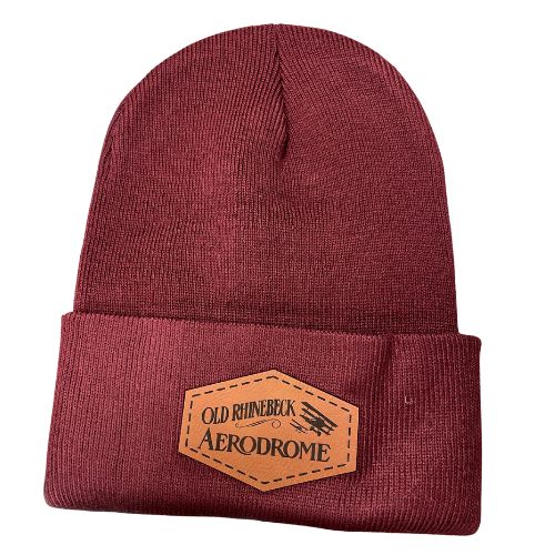 ORA Beanie