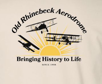 History to Life