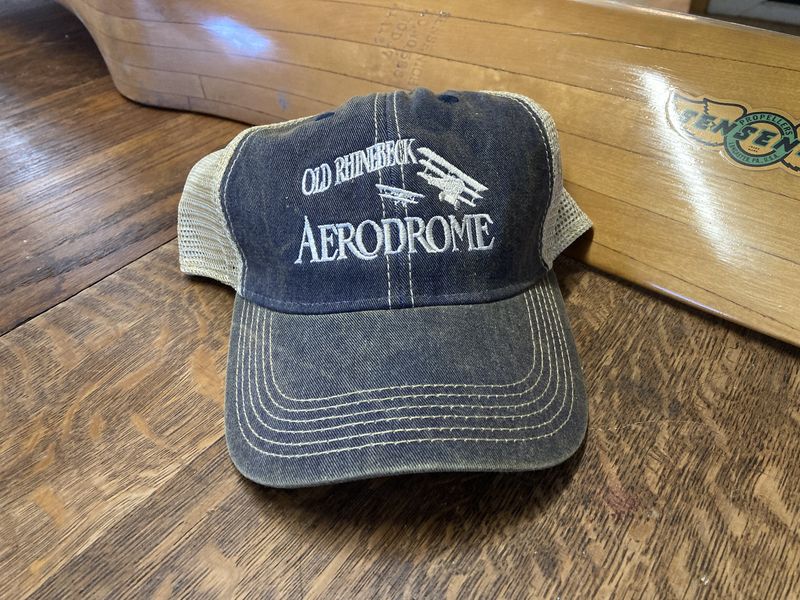 Trucker Hats