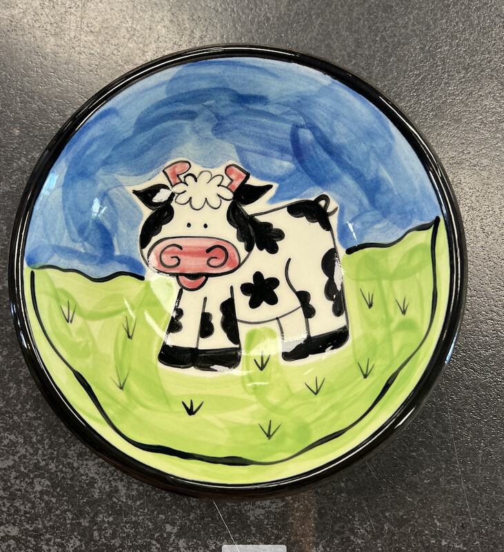 Children&#39;s Collection - Bowl