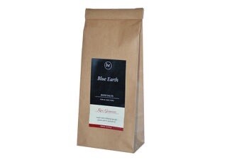 Blue Earth - Bath Salts