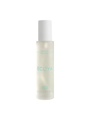 Ecoya - Fragranced Room Spray 110ml