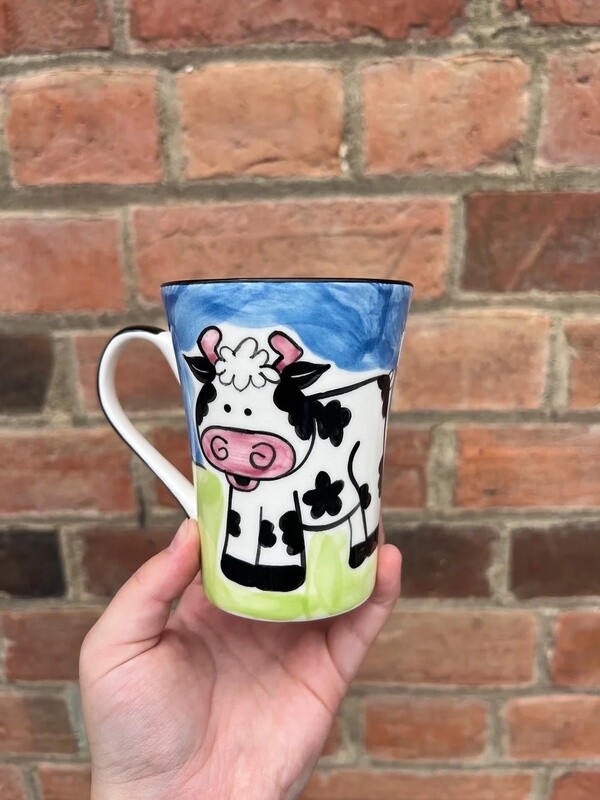 Children&#39;s Collection - Mug