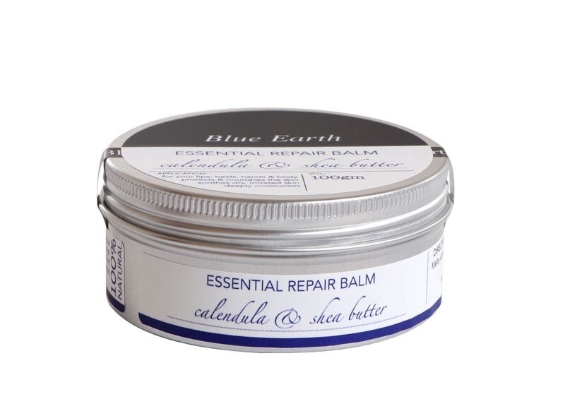 Blue Earth - Essential Repair Balm
