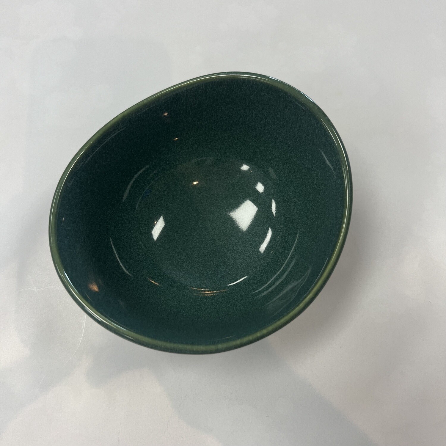 Temuka Pottery - Noodle Bowl 14cm