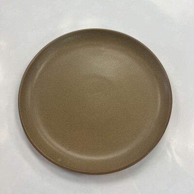Classic Coupe Dinner Plate 27cm