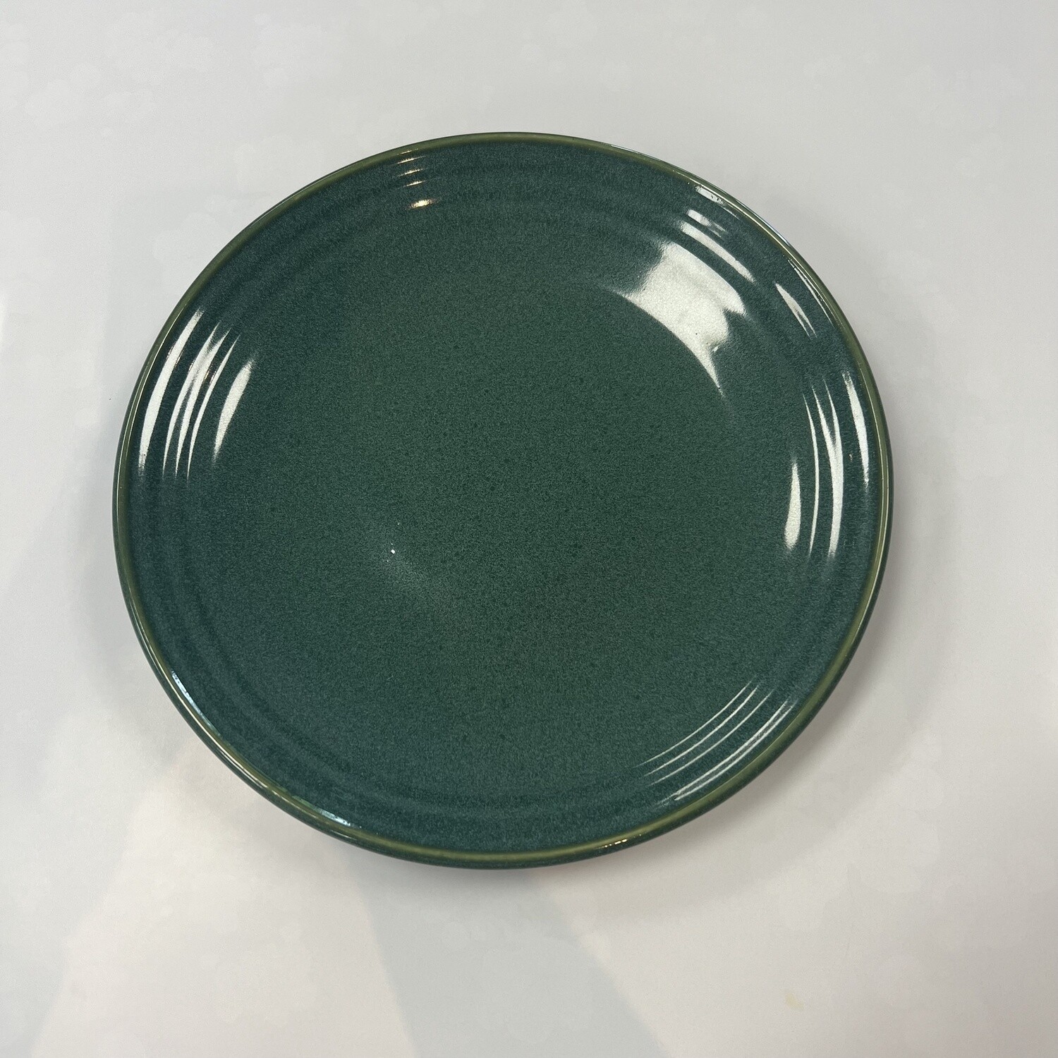 Wave Entree Plate 21cm