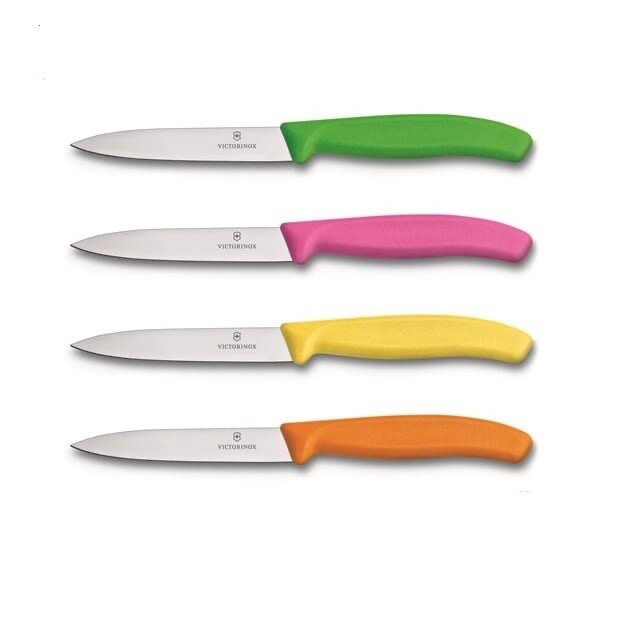 Victorinox - Large Paring Knife