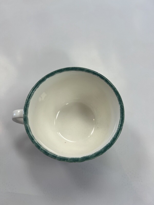 Pohutukawa Collection - Cup