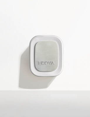 Ecoya - Fragrance Plug-In Diffuser