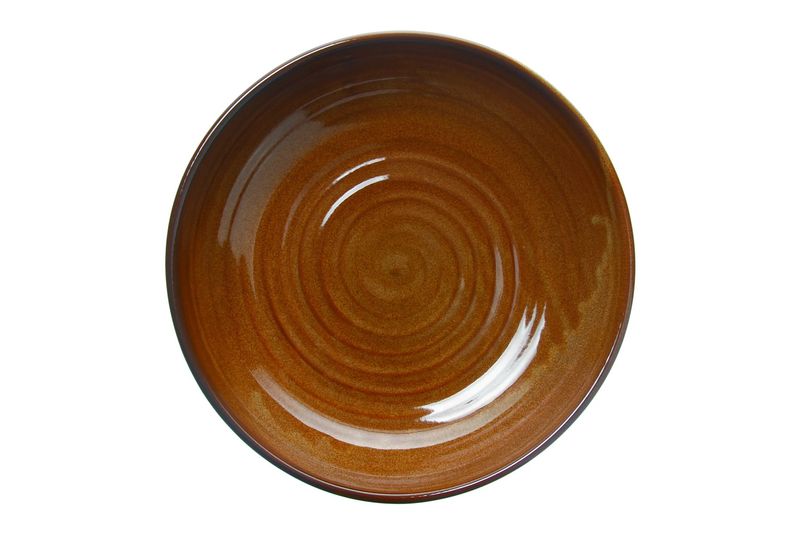 Presentation Bowl 27cm