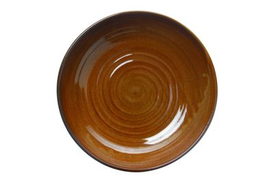Presentation Bowl 27cm