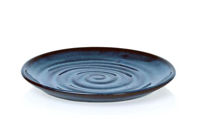 Pottersmark Plate