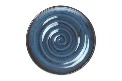 Pottersmark Plate